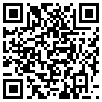 QR Code for bitcoin:bitcoin:litecoin:LSuvmP1RRgkzoTtv2Mf6acogrf4UmC4EBo