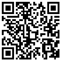 QR Code for bitcoin:bitcoin:litecoin:LSuwFDipdzRNtMUX38FNfsu7HurieGDD37