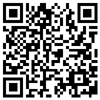 QR Code for bitcoin:bitcoin:litecoin:LSuxfPKiiaeEiJBz3TKMSwCSEMcoo39aJP