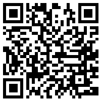 QR Code for bitcoin:bitcoin:litecoin:LSuzeJN4DA6gEeAS94TLexkcnQBSKiJS6F