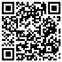 QR Code for bitcoin:bitcoin:litecoin:LSv24Y45igDvYnook2CD3igvx9J15y5mXA