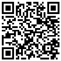 QR Code for bitcoin:bitcoin:litecoin:LSv3We2cgEUsV7rcdmanUGJdYN5TEHwuiC