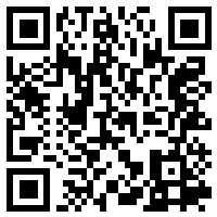 QR Code for bitcoin:bitcoin:litecoin:LSv5QFcPvCtdvFfMSDzPpbyfBWe9ppDsX9