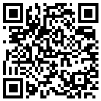 QR Code for bitcoin:bitcoin:litecoin:LSvA5v7uYprgML4NuvfcJayFDYxsbcmXnd