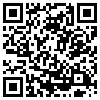 QR Code for bitcoin:bitcoin:litecoin:LSvACfpfhiDjQZNvUKeefVzeLJ74DaEM7w