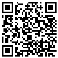 QR Code for bitcoin:bitcoin:litecoin:LSvDcQC6WFFG61rJZKUbAWfsRF1HCwzDYV