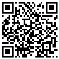 QR Code for bitcoin:bitcoin:litecoin:LSvEuPexNd6C36xMSpCTmSAXnk7dr55FX6