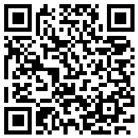 QR Code for bitcoin:bitcoin:litecoin:LSvFP85bYwbbwcjCBjLWrJ3MZzKBGcqQcL