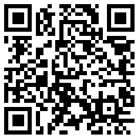 QR Code for bitcoin:bitcoin:litecoin:LSvFUQ59qUG1ApSBHD3utJaP9zgfGcUcdX