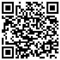QR Code for bitcoin:bitcoin:litecoin:LSvGSw2WRNzjrtKXafgL4tN5pevGhKexiF