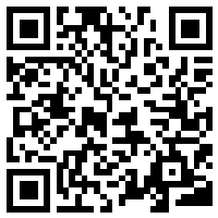 QR Code for bitcoin:bitcoin:litecoin:LSvKA3Qug7TmfZzXKGEsGvFnd4am5yLUTX