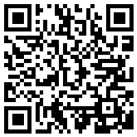 QR Code for bitcoin:bitcoin:litecoin:LSvKT4ToMg89Hp2BYbkkpNAPJN99bnbKhE