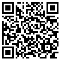 QR Code for bitcoin:bitcoin:litecoin:LSvL4Aeyn81P3zD5hh2V9zZBcWfZkYc3FG