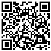 QR Code for bitcoin:bitcoin:litecoin:LSvLPSaGku1fAKfW7VH9WAvGfDMPWxQJTX