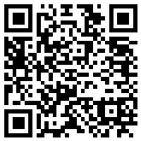 QR Code for bitcoin:bitcoin:litecoin:LSvLRGf51Vwmvj559TWaPjbBF3wUTFvsYC