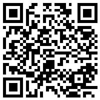 QR Code for bitcoin:bitcoin:litecoin:LSvNTPR6PuVbCdVGWWoQRFf9BrR4QGsZGS