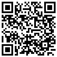 QR Code for bitcoin:bitcoin:litecoin:LSvNxa4TwGrjd7zev3yFAcdcV5SQsQkUpK