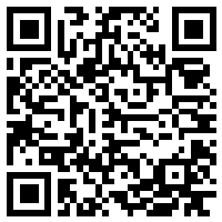 QR Code for bitcoin:bitcoin:litecoin:LSvQwbStY5uDFuXMUesVkrKNXfJoyHABov
