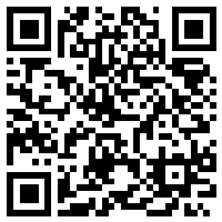 QR Code for bitcoin:bitcoin:litecoin:LSvS7y1bVoR1rxhmhJry3Mnf9RnPbmeDd5