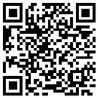 QR Code for bitcoin:bitcoin:litecoin:LSvSVBA8ccNMTsRkD2XFGLBfpXn87PkCJ1