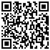 QR Code for bitcoin:bitcoin:litecoin:LSvSXAnFTxwMEKQvqbDS7XR6cszSTFJRnD