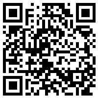 QR Code for bitcoin:bitcoin:litecoin:LSvTSVzBSTQT5TDJofQ1X2ejZy9ojAT4MM