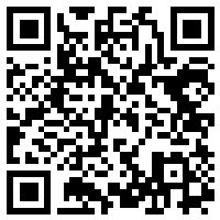 QR Code for bitcoin:bitcoin:litecoin:LSvU4deqBpxeFC6DsGP3LGpV7HidDUAgPC