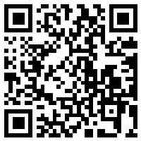 QR Code for bitcoin:bitcoin:litecoin:LSvWkbgqmQVMRWSunS5SB17WmnRSiPyX5Z