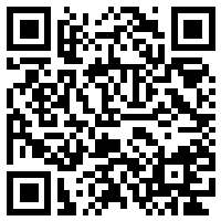 QR Code for bitcoin:bitcoin:litecoin:LSvZbZ6rP4wZXu4N2yy9FrSqY7Q78wPyYA