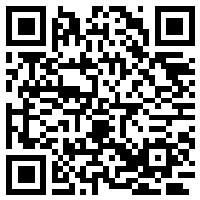QR Code for bitcoin:bitcoin:litecoin:LSvbC2S3dh2S6tS3Qwn9N4eF9Z8gxVapMX