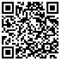 QR Code for bitcoin:bitcoin:litecoin:LSveKVrocPvDLUWuvjk4UtKLrzFreVRm3g