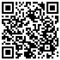 QR Code for bitcoin:bitcoin:litecoin:LSveSiSF2dESUzE3yznn51YV5zd3MYwn2e