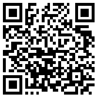 QR Code for bitcoin:bitcoin:litecoin:LSvgdcBMEsabtHUkbesV36C2wMH4DzkHpX