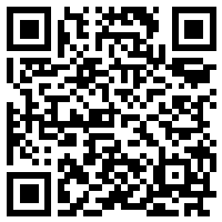 QR Code for bitcoin:bitcoin:litecoin:LSvgtedAxADGbHGcPq9Uv8Rv8c7bHARmg6