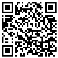 QR Code for bitcoin:bitcoin:litecoin:LSvhnJBsWugkA5PjX1WmNqLGFaKGaHoigB