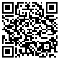 QR Code for bitcoin:bitcoin:litecoin:LSvtyextcUJcVYt9M7H9tMoEJN4DNvfi22