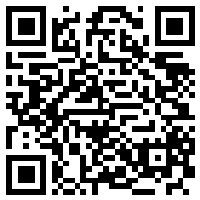 QR Code for bitcoin:bitcoin:litecoin:LSvudMsWG7Xo2xhQi2NYf31fs6eLLBcamM