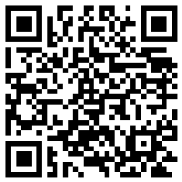 QR Code for bitcoin:bitcoin:litecoin:LSvvDd87ACsTvs1YAxwJsGZZjM2PKb9kFw