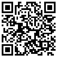 QR Code for bitcoin:bitcoin:litecoin:LSvvHfPpsP2GvvspNhRY65Y7oYQXVmZF8d