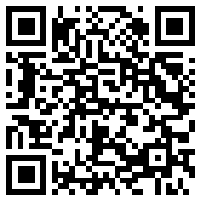 QR Code for bitcoin:bitcoin:litecoin:LSvvsMxv6QB5BMM5WEKjutSFNr63G2u5AP