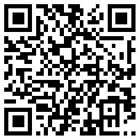 QR Code for bitcoin:bitcoin:litecoin:LSvxErDKmwQCsAqP2h1u7No33ToJRbMD5T