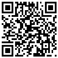 QR Code for bitcoin:bitcoin:litecoin:LSvyKBZUGCspveg6vsFkCjWvpFQSsj7zWx
