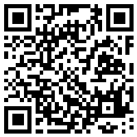 QR Code for bitcoin:bitcoin:litecoin:LSvyPK54Utpc8USN7asUhsJqpqMLQ9PMBb