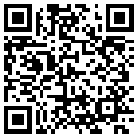 QR Code for bitcoin:bitcoin:litecoin:LSw3mCAR2DrN4MuNEDPCDVX6NSJPRkBtFd