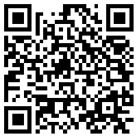 QR Code for bitcoin:bitcoin:litecoin:LSw5Ha9vSPMJFvz4vNg8iQKPyKnYVtqV65
