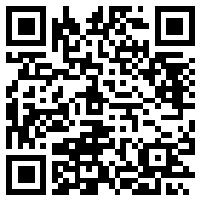 QR Code for bitcoin:bitcoin:litecoin:LSw5bT86eR66R7PkWGCCfazM4FNp4DDqqT