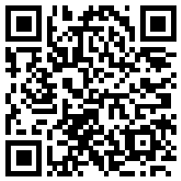 QR Code for bitcoin:bitcoin:litecoin:LSw5ovAQ8aBcxDCrnqd9oaxMPXkBA2sjvY