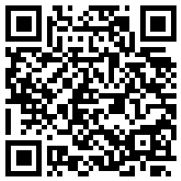 QR Code for bitcoin:bitcoin:litecoin:LSw6heo7FqvyKSuxDzhsPeDwX3YxCg6Fha
