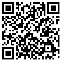 QR Code for bitcoin:bitcoin:litecoin:LSw7csLDDP5URtmdFBwELWPFDkHs4vjBGP