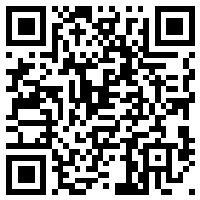 QR Code for bitcoin:bitcoin:litecoin:LSwBFJMbhSrnMmFKsXD8L4LftZNekkFWMb